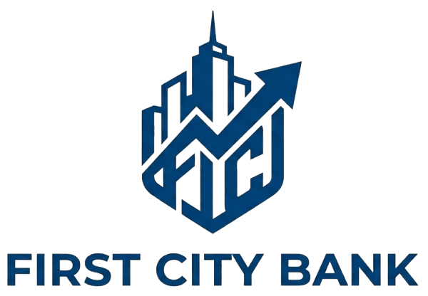First City Bank